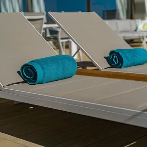Villa Serenity Heights - Luxury Concierge Services, Costa Adeje (Tenerife)