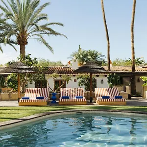 Villa Casa Jable Roja, Costa Adeje (Tenerife)